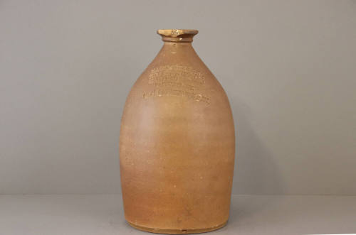 JUG