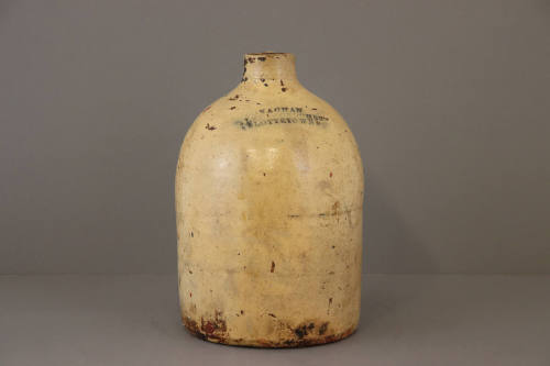 JUG