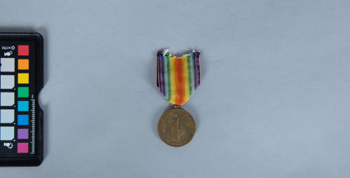 MEDAL