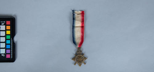 MEDAL