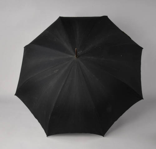 UMBRELLA