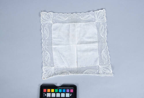 HANDKERCHIEF