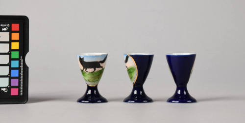 EGGCUP