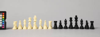 CHESS SET