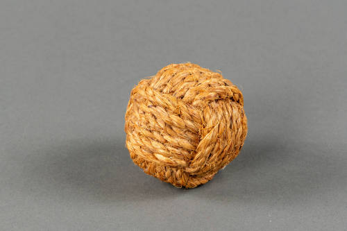 KNOT