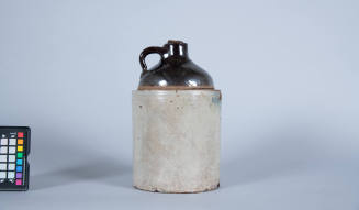 JUG