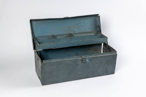 TOOLBOX