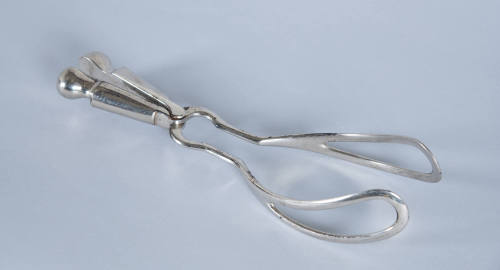 FORCEPS