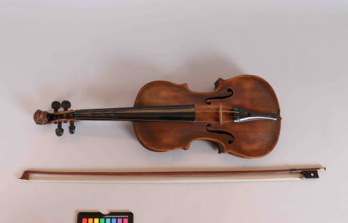 VIOLIN