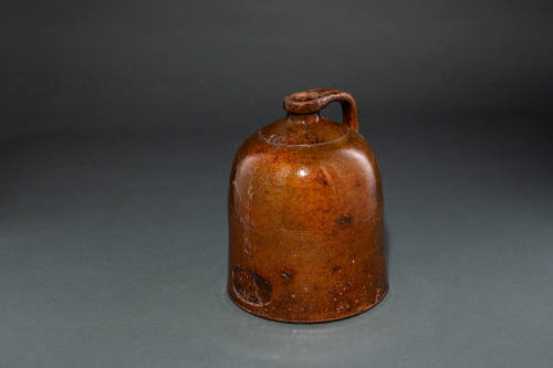 JUG