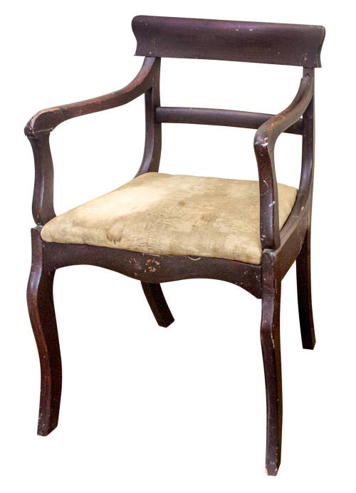 CHAIR