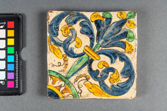 TILE