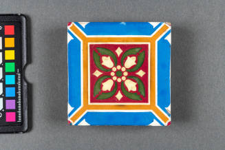 TILE