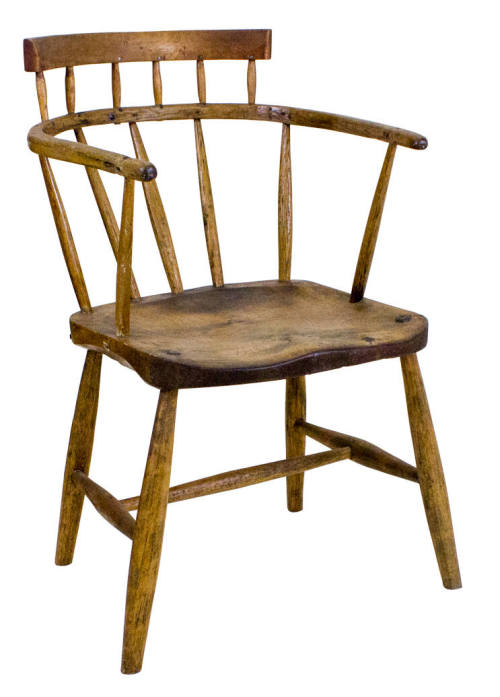 CHAIR