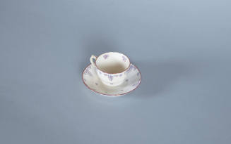 TEACUP