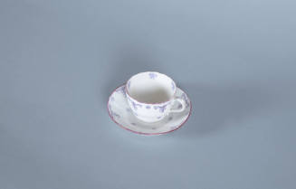 TEACUP