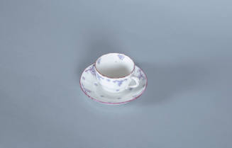 TEACUP