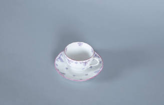 TEACUP