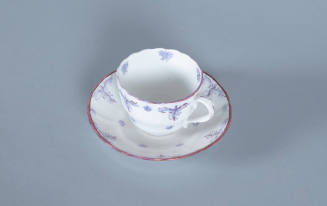 TEACUP