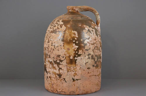 JUG