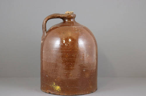 JUG