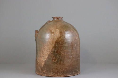 JUG