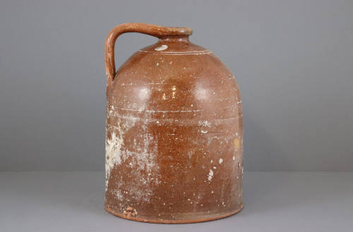 JUG