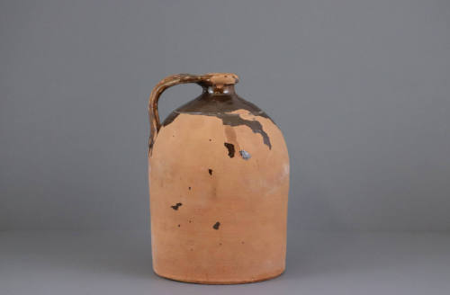 JUG