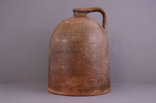 JUG