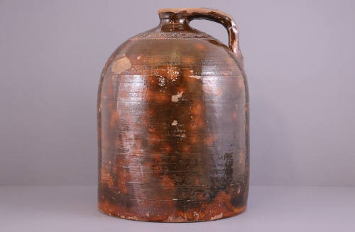 JUG