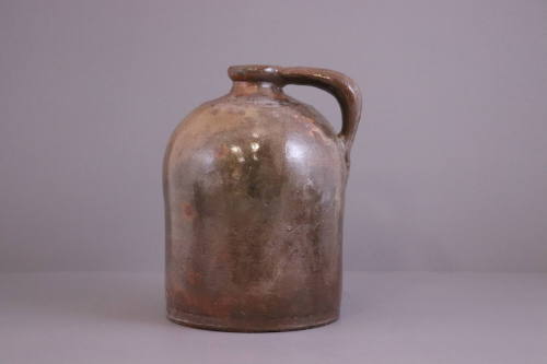 JUG