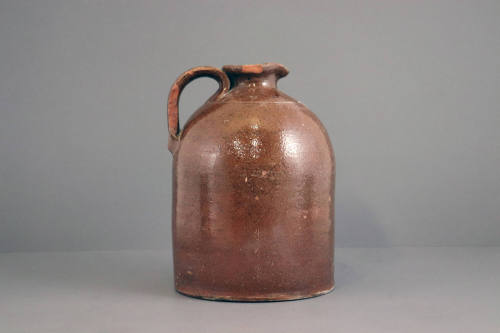 JUG