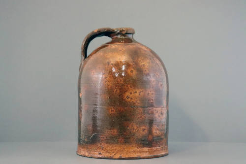 JUG