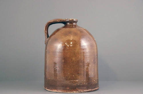 JUG