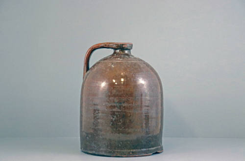 JUG