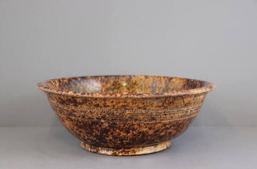 BOWL