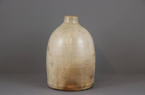 JUG