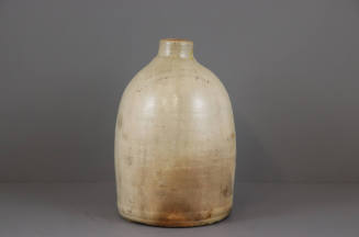 JUG