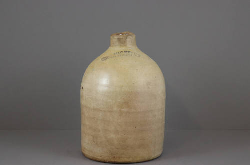 JUG